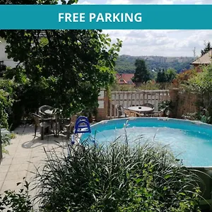 Flamingo Apartament